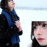 ヒメ日記 2025/11/05 01:01 投稿 にじか みつばちマーヤZ