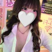 ヒメ日記 2025/11/06 18:09 投稿 にじか みつばちマーヤZ