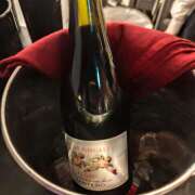 ヒメ日記 2025/11/07 01:00 投稿 にじか みつばちマーヤZ