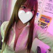 ヒメ日記 2025/11/07 18:04 投稿 にじか みつばちマーヤZ