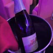 ヒメ日記 2025/11/08 00:40 投稿 にじか みつばちマーヤZ