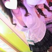 ヒメ日記 2025/11/08 16:04 投稿 にじか みつばちマーヤZ