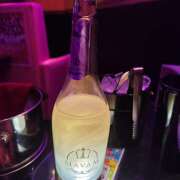 ヒメ日記 2025/11/09 01:08 投稿 にじか みつばちマーヤZ