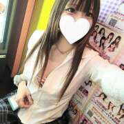 ヒメ日記 2025/11/11 19:33 投稿 にじか みつばちマーヤZ