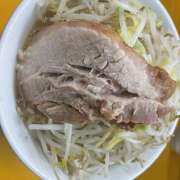 ヒメ日記 2025/11/12 01:05 投稿 にじか みつばちマーヤZ