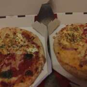 ヒメ日記 2025/11/14 00:35 投稿 にじか みつばちマーヤZ