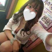 ヒメ日記 2025/11/14 18:08 投稿 にじか みつばちマーヤZ