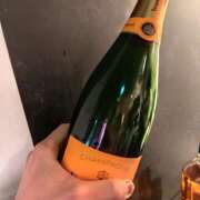 ヒメ日記 2025/11/15 01:11 投稿 にじか みつばちマーヤZ