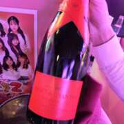 ヒメ日記 2025/11/15 21:01 投稿 にじか みつばちマーヤZ