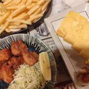 ヒメ日記 2025/11/16 00:52 投稿 にじか みつばちマーヤZ