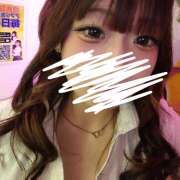 ヒメ日記 2025/11/16 17:01 投稿 にじか みつばちマーヤZ