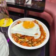 ヒメ日記 2025/11/17 01:01 投稿 にじか みつばちマーヤZ