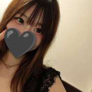 ヒメ日記 2025/11/20 19:11 投稿 にじか みつばちマーヤZ