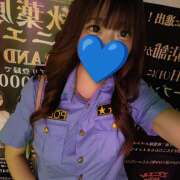 にじか にじか🌈 みつばちマーヤZ