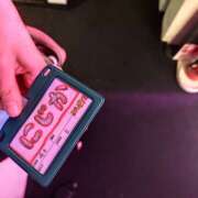 にじか 退勤🌈 みつばちマーヤZ