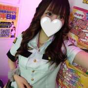 にじか ポリス👮 みつばちマーヤZ