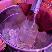 にじか 退勤🌈 みつばちマーヤZ