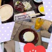 ヒメ日記 2025/05/04 09:06 投稿 むぎ 熟女総本店 日本橋ミナミエリア店