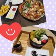 ヒメ日記 2025/05/24 18:26 投稿 むぎ 熟女総本店 日本橋ミナミエリア店