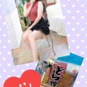 ヒメ日記 2025/06/07 21:06 投稿 むぎ 熟女総本店 日本橋ミナミエリア店