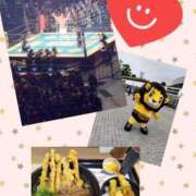 ヒメ日記 2025/06/20 18:57 投稿 むぎ 熟女総本店 日本橋ミナミエリア店