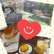 ヒメ日記 2025/06/28 19:16 投稿 むぎ 熟女総本店 日本橋ミナミエリア店