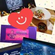 ヒメ日記 2025/07/04 19:07 投稿 むぎ 熟女総本店 日本橋ミナミエリア店