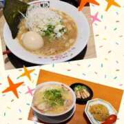 ヒメ日記 2025/07/26 20:36 投稿 むぎ 熟女総本店 日本橋ミナミエリア店