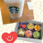 ヒメ日記 2025/08/02 19:06 投稿 むぎ 熟女総本店 日本橋ミナミエリア店