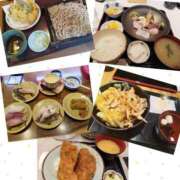 ヒメ日記 2025/08/22 19:26 投稿 むぎ 熟女総本店 日本橋ミナミエリア店