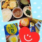 むぎ むぎです 熟女総本店 日本橋ミナミエリア店