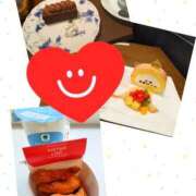 むぎ むぎです 熟女総本店 日本橋ミナミエリア店