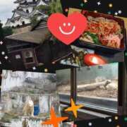 むぎ むぎです 熟女総本店 日本橋ミナミエリア店