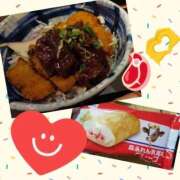 むぎ むぎです 熟女総本店 日本橋ミナミエリア店