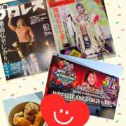 ヒメ日記 2026/01/10 16:06 投稿 むぎ 熟女総本店 日本橋ミナミエリア店