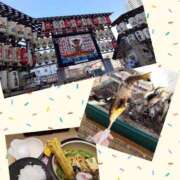 むぎ むぎです 熟女総本店 日本橋ミナミエリア店