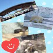 むぎ むぎです 熟女総本店 日本橋ミナミエリア店