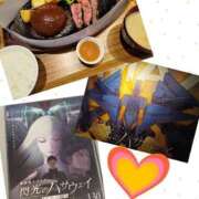 むぎ むぎです 熟女総本店 日本橋ミナミエリア店