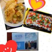 むぎ むぎです 熟女総本店 日本橋ミナミエリア店