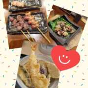 ヒメ日記 2026/04/17 19:10 投稿 むぎ 熟女総本店 日本橋ミナミエリア店