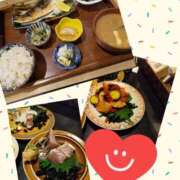 ヒメ日記 2026/05/04 18:29 投稿 むぎ 熟女総本店 日本橋ミナミエリア店