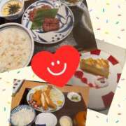 むぎ むぎです 熟女総本店 日本橋ミナミエリア店