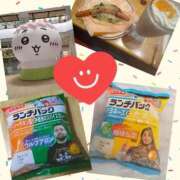 ヒメ日記 2026/07/18 18:16 投稿 むぎ 熟女総本店 日本橋ミナミエリア店