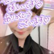 ヒメ日記 2025/04/30 18:03 投稿 香川　みちる 30・40・50代☆人妻熟女コレクション