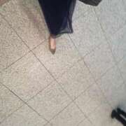 ヒメ日記 2025/05/01 18:02 投稿 香川　みちる 30・40・50代☆人妻熟女コレクション