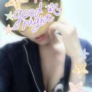 ヒメ日記 2025/05/27 20:45 投稿 香川　みちる 30・40・50代☆人妻熟女コレクション