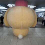 香川　みちる 良いところあります？ 30・40・50代☆人妻熟女コレクション