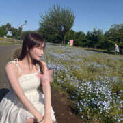 なみ☆ 出勤します♡ EXE（エグゼ）