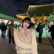 ヒメ日記 2026/01/03 16:25 投稿 なみ☆ EXE（エグゼ）