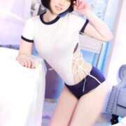 ヒメ日記 2025/05/13 18:12 投稿 ゆりえ チューリップ福井本館